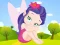 Fairy Princess Jigsaw – kostenloses Online-Spiel