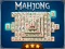 Mahjong – kostenloses Online-Spiel