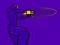 Killover – kostenloses Online-Spiel