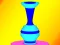 Clay Craft 3d Pottery – kostenloses Online-Spiel