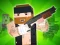 Zombie Hunter – kostenloses Online-Spiel