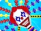 Corona Virus.io – kostenloses Online-Spiel