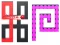 Cube Paint – kostenloses Online-Spiel