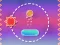 Line Climber – kostenloses Online-Spiel