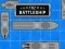 TRZ Battleship – kostenloses Online-Spiel
