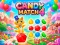 Candy Match 4 – kostenloses Online-Spiel