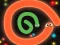Silly Snakes – kostenloses Online-Spiel
