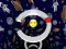 Helix Down – kostenloses Online-Spiel
