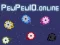 Pewpewio.Online – kostenloses Online-Spiel