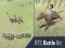 RTS Battle Kit – kostenloses Online-Spiel