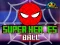 Super Heroes Ball – kostenloses Online-Spiel
