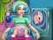 Mommy Doctor Check Up – kostenloses Online-Spiel