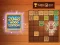 2048 Wooden Edition – kostenloses Online-Spiel