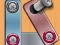 Nut & Bolt – kostenloses Online-Spiel