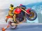 Stunt Biker 3d – kostenloses Online-Spiel