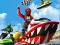 Jet Ski Water Boat Racing – kostenloses Online-Spiel