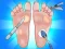 Asmr Cleaning – kostenloses Online-Spiel