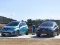 Renault Zoe – kostenloses Online-Spiel