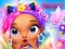 Princesses Castle – kostenloses Online-Spiel