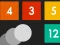 Super Bouncing Ball – kostenloses Online-Spiel