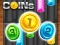 COINs – kostenloses Online-Spiel