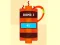 Bomb Challenge – kostenloses Online-Spiel