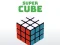 Super Cube – kostenloses Online-Spiel