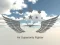 Air Superiority Fighter – kostenloses Online-Spiel