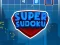 Super Sudoku – kostenloses Online-Spiel