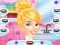 Princess Gala Host – kostenloses Online-Spiel