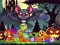 Halloween Challenge – kostenloses Online-Spiel