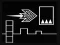 Geometry Flap – kostenloses Online-Spiel