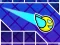 Flappy Rush – kostenloses Online-Spiel