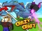 Crazy Craft – kostenloses Online-Spiel