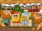 Adam & Eve Go Xmas – kostenloses Online-Spiel