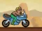 Trial Rush – kostenloses Online-Spiel