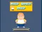 Jump Rocky Jump – kostenloses Online-Spiel