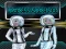 Princess Space Suit – kostenloses Online-Spiel