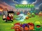 Survivors – kostenloses Online-Spiel