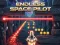 Endless Space Pilot – kostenloses Online-Spiel