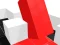 Perfect Turn – kostenloses Online-Spiel