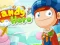candy hero – kostenloses Online-Spiel
