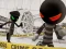 Stickman City Shooting – kostenloses Online-Spiel
