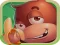 jungle monkey – kostenloses Online-Spiel