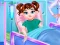 Baby Taylor Stomach Care – kostenloses Online-Spiel