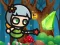 Fairyland – kostenloses Online-Spiel
