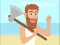 Chop and Crush – kostenloses Online-Spiel
