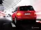 Luxury Medium Suv Puzzle – kostenloses Online-Spiel