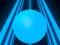 Run 3D – kostenloses Online-Spiel