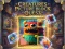 Creatures Picture Block Quest – kostenloses Online-Spiel